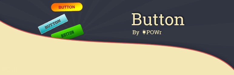 Banner图