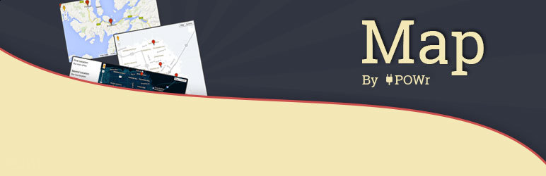 Banner图