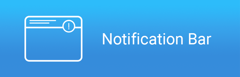 Banner图