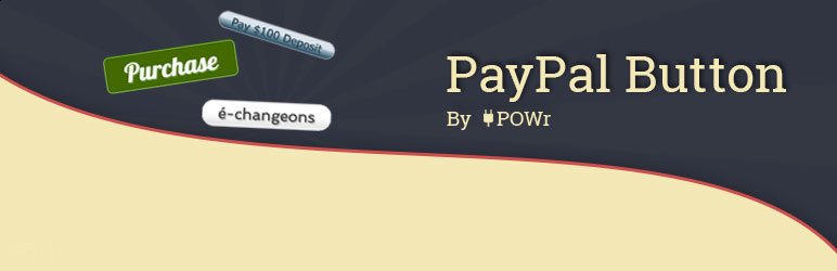 Banner图