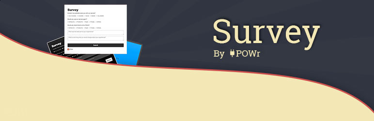 Banner图