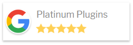 Google Ratings Widget