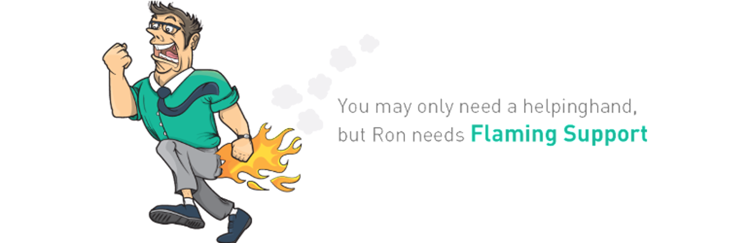 Banner图