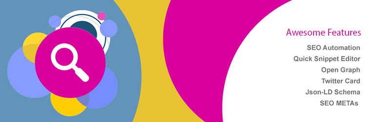 Banner图