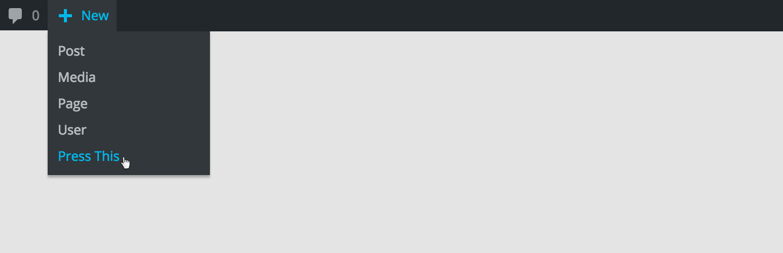 Banner图