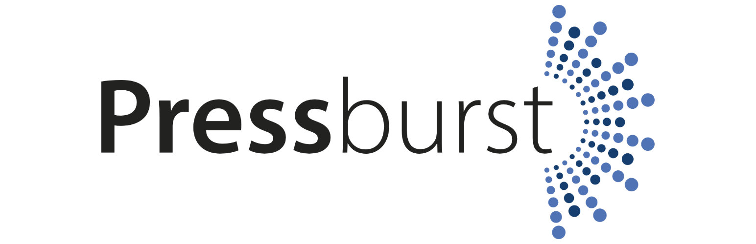 Banner图