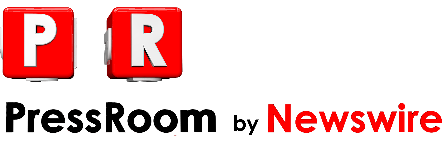 Banner图