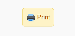 Print Button - Icon Focus