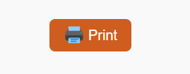 Print Button - 3D Effect