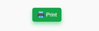 Print Settings