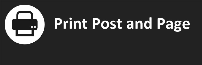 Banner图