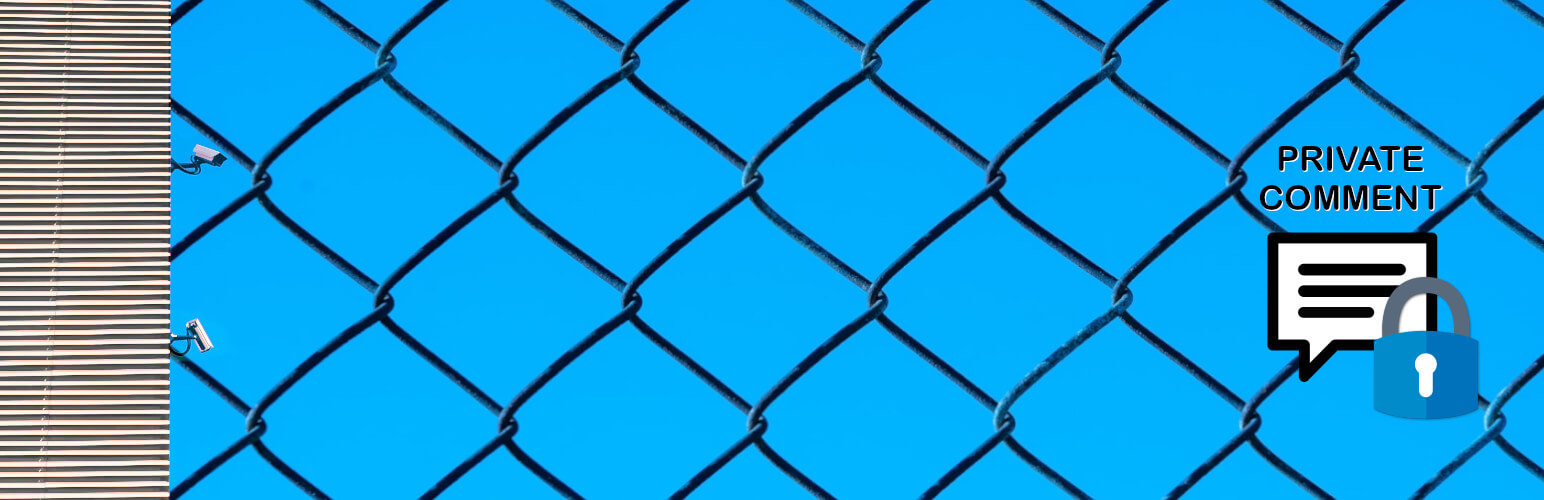 Banner图