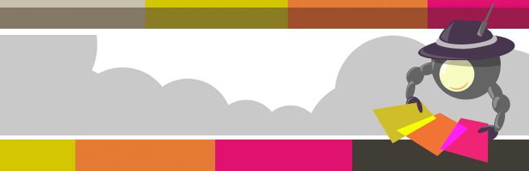 Banner图