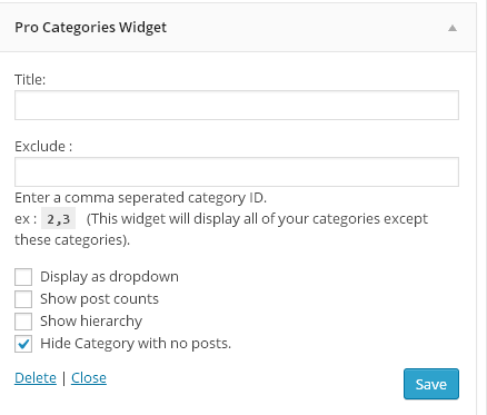 This screen shot description corresponds to screenshot-1.png.