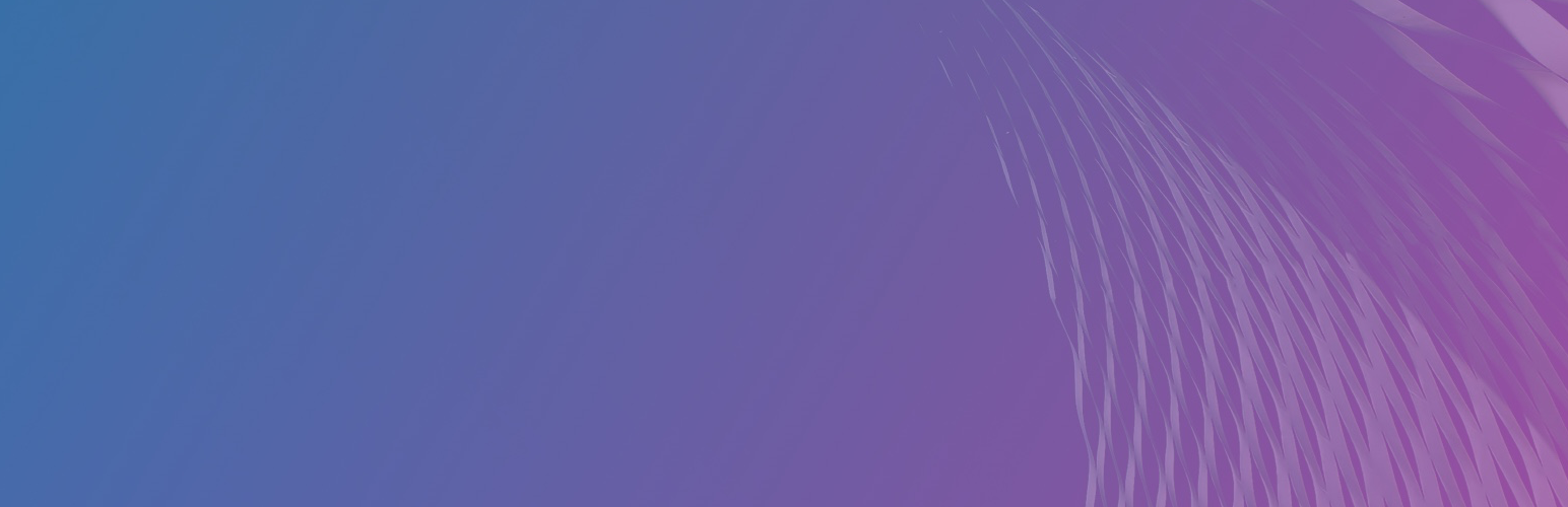 Banner图