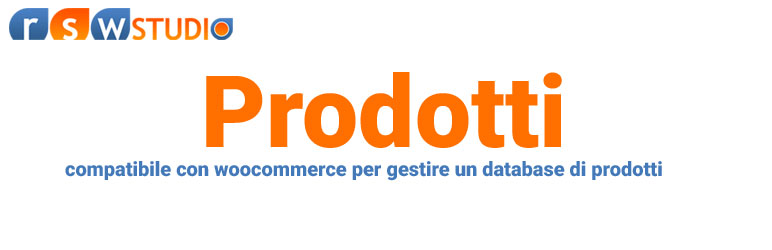 Banner图