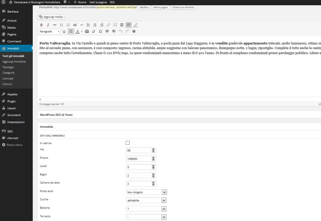 screenshot-1.jpg