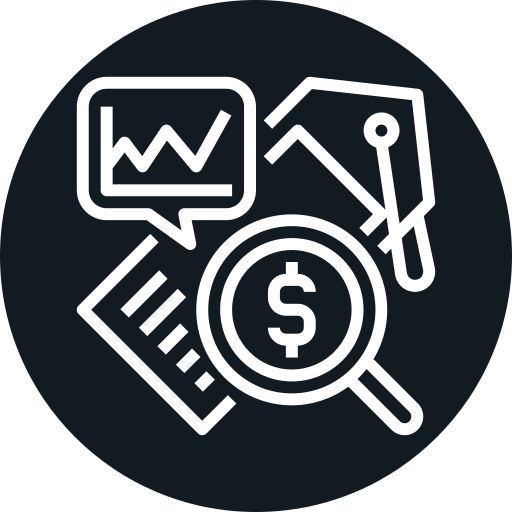 Plugin Icon