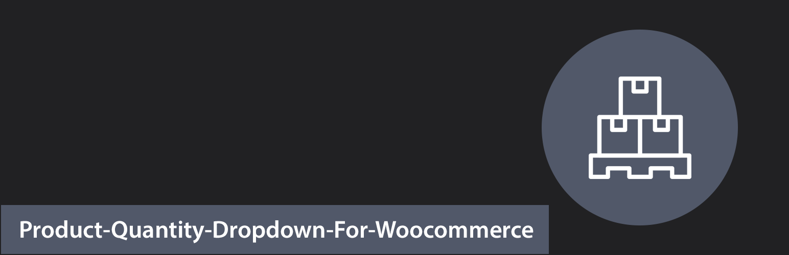 Banner图