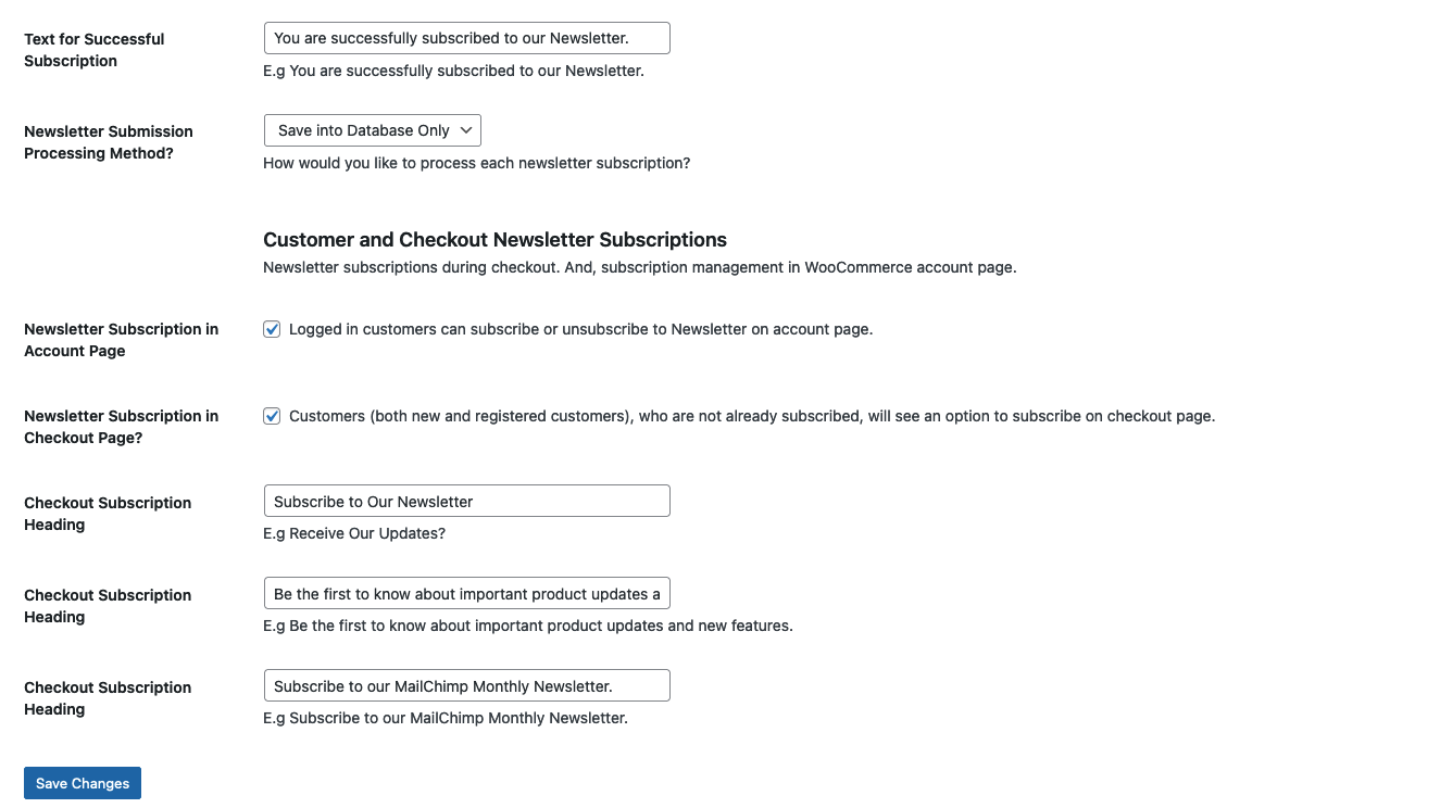 Widget for adding Social media buttons and Forms buttons