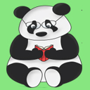 插件图标
