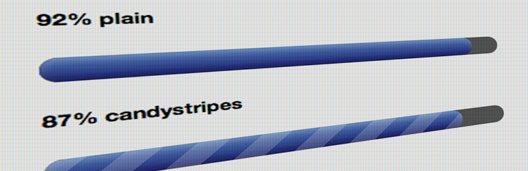 Banner图