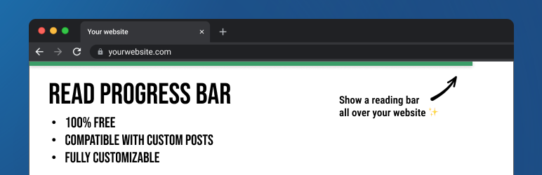 Banner图