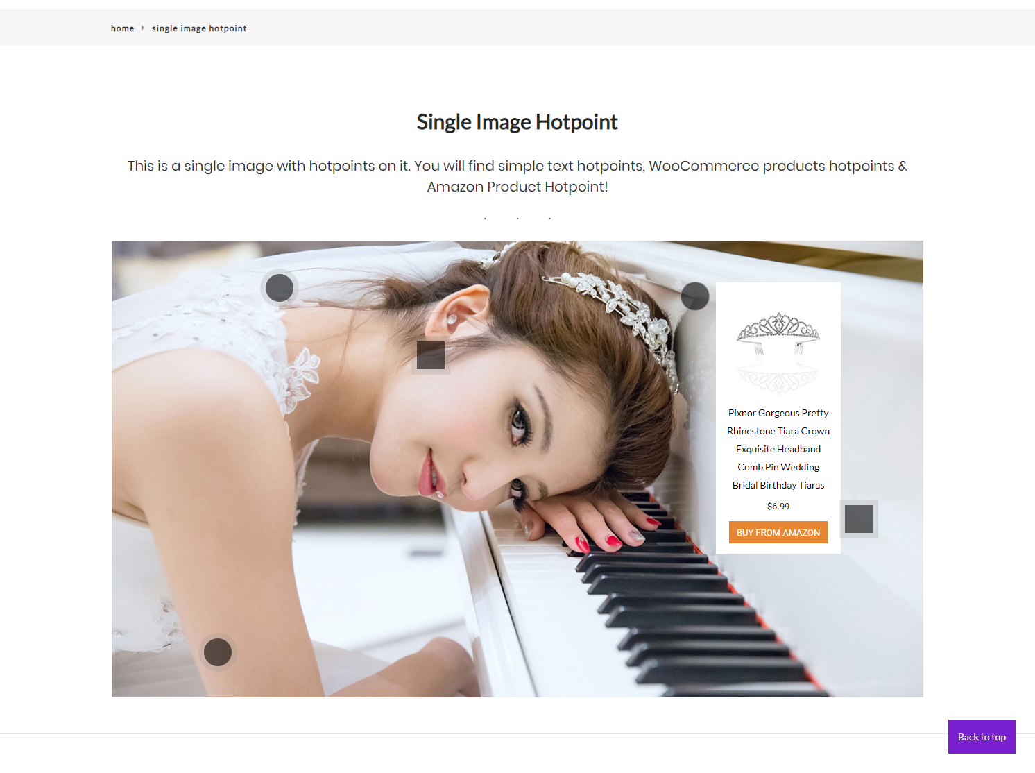 Frontend Preview assets/screenshot-1.png