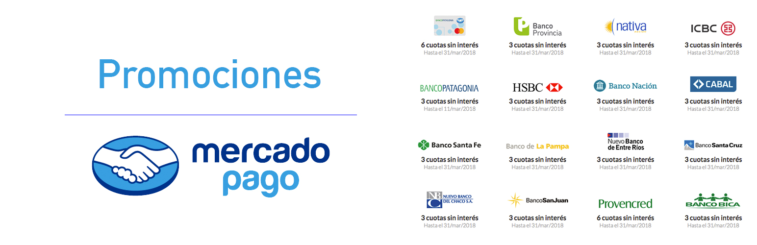 Banner图