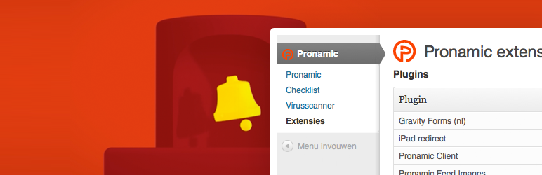 Banner图