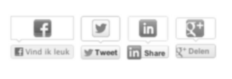 Pronamic Cookies Section/Dynamic Prior to accept