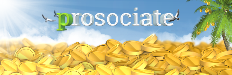 Banner图