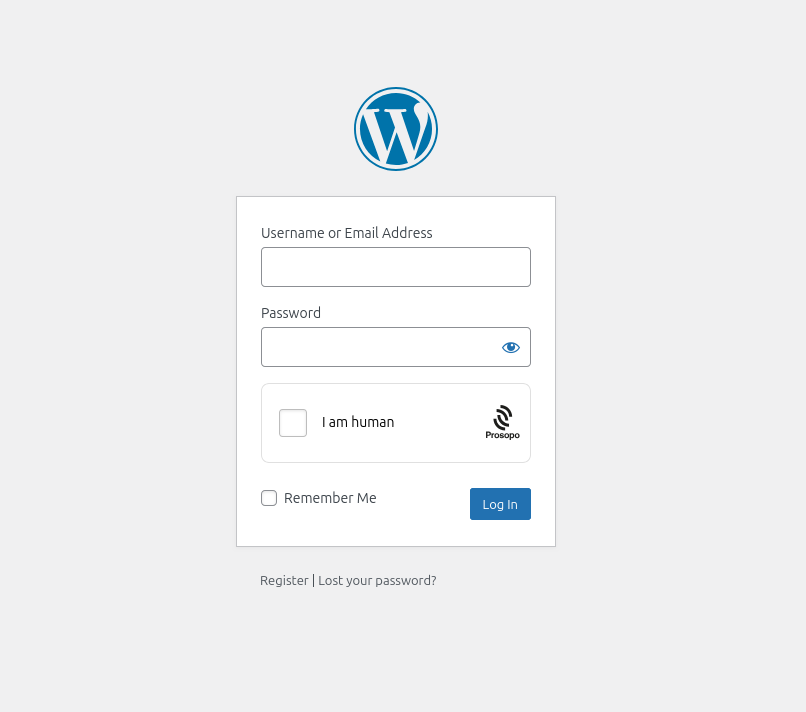 Seamless integration with multiple vendors and forms.