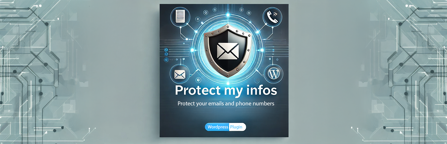 Banner图