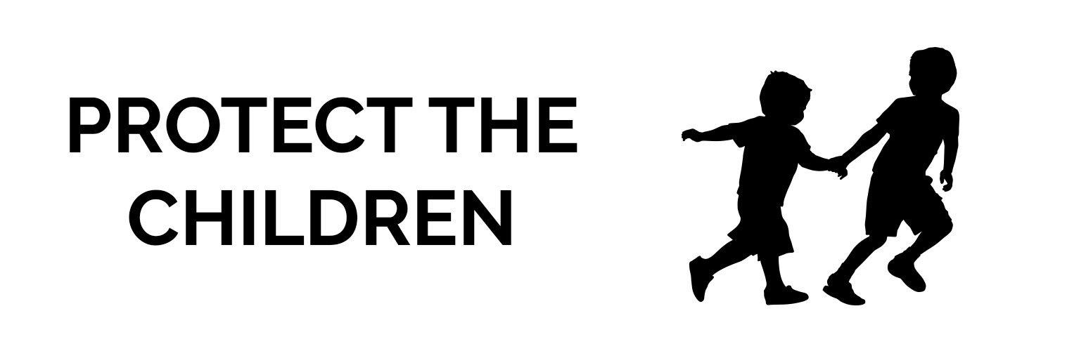 Banner图