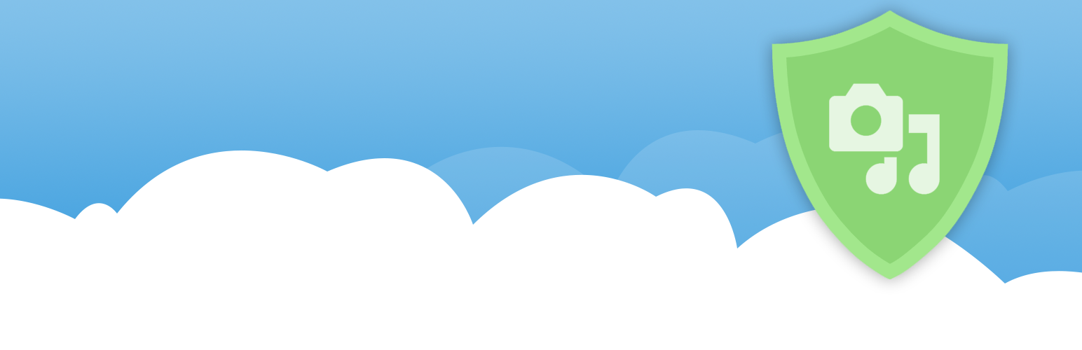 Banner图