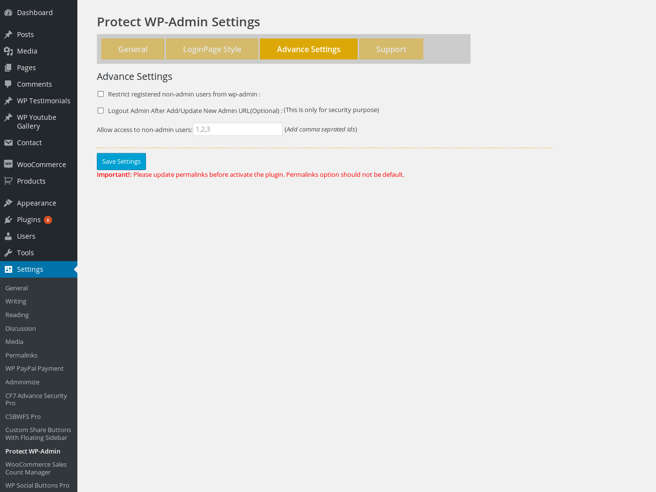 screenshot-3.png