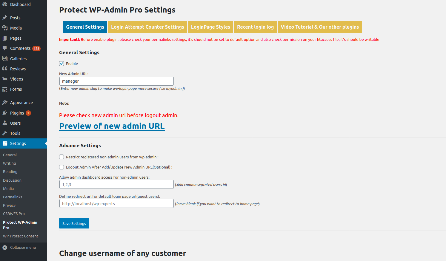 screenshot-5.png