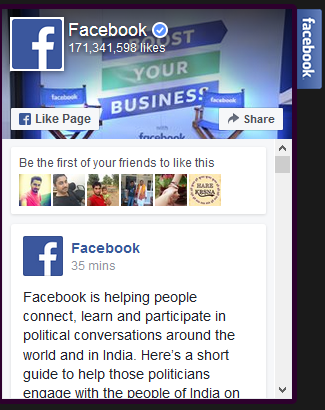Screenshot-1