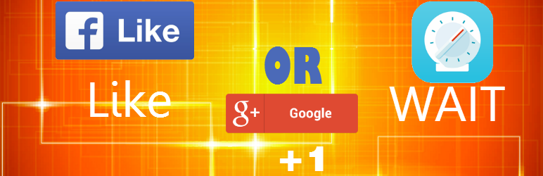 Banner图