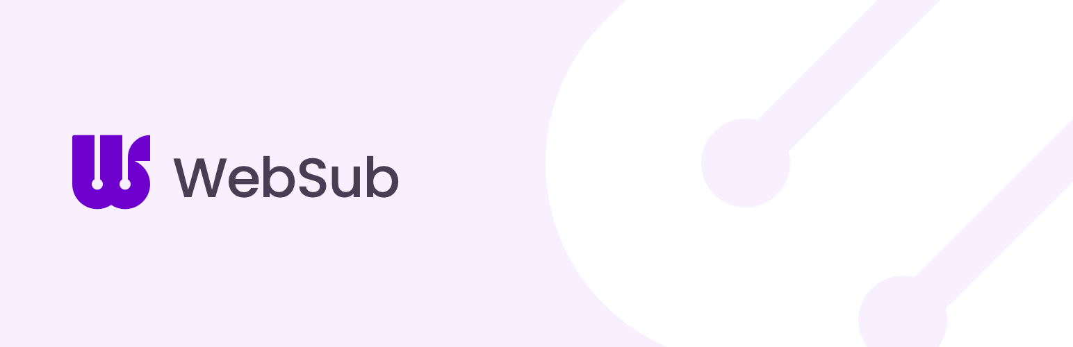 Banner图
