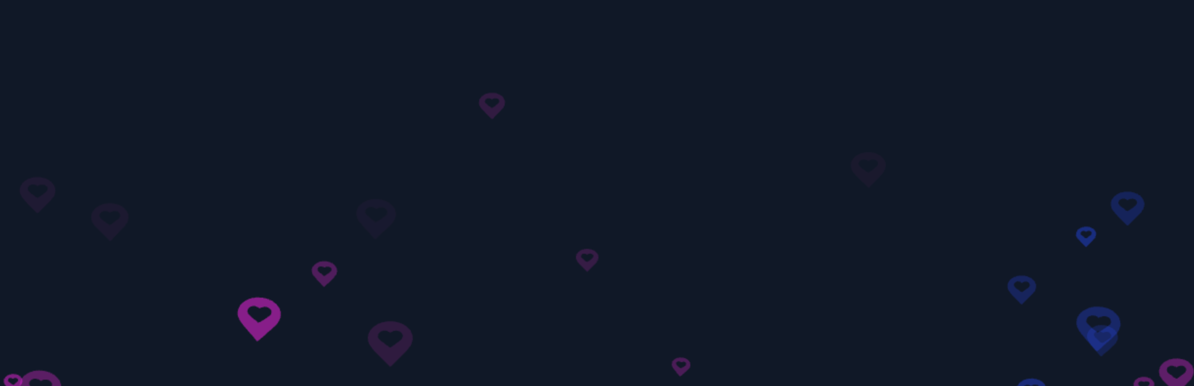 Banner图