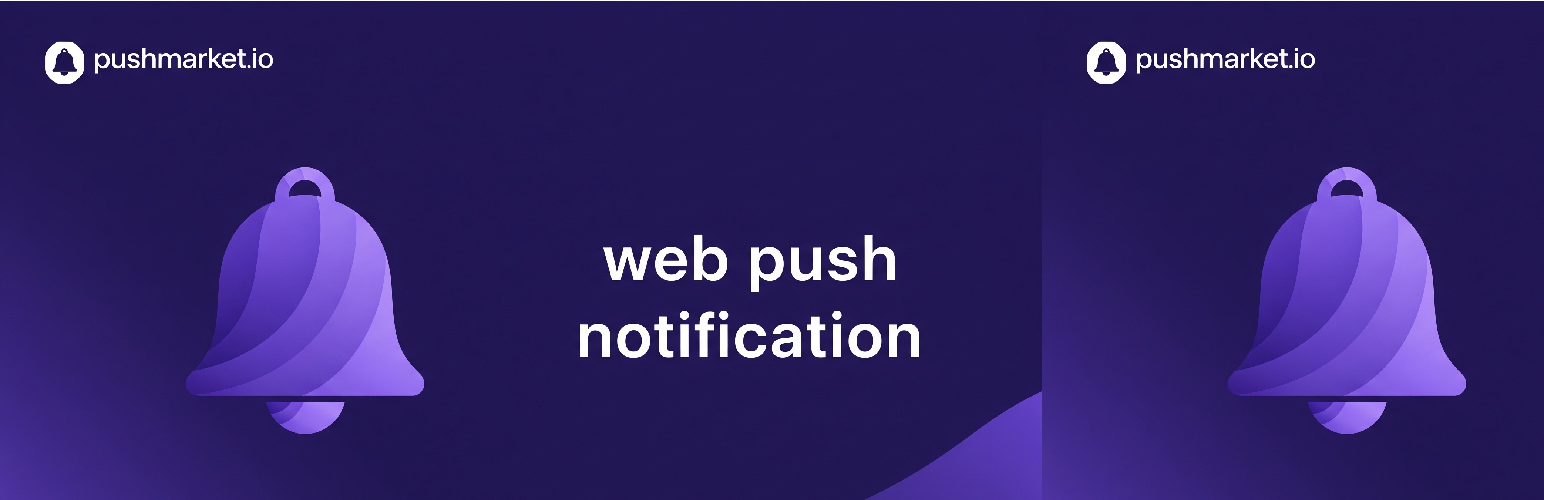 Banner图