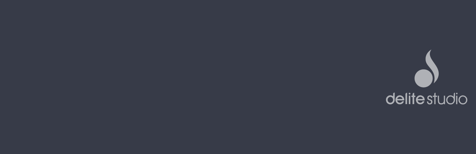 Banner图