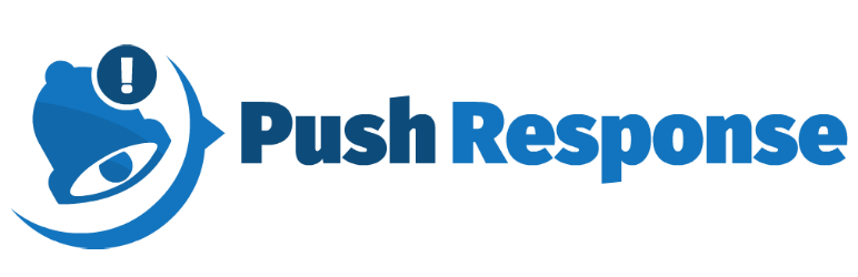 Banner图