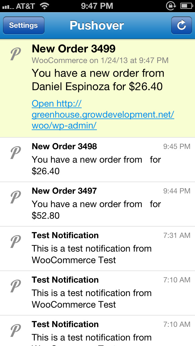 screenshot-2.png