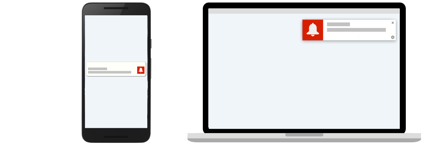 Banner图