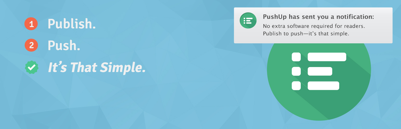 Banner图