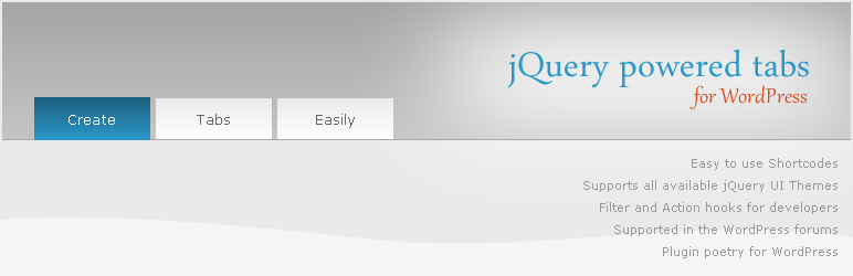 Banner图