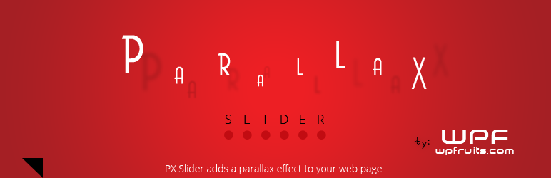 Banner图